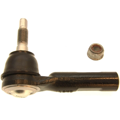 LEMFOERDER - 34355-01 - Front Tie Rod End pa1