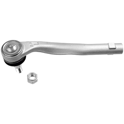 LEMFOERDER - 34463-01 - Front Left Tie Rod End pa2