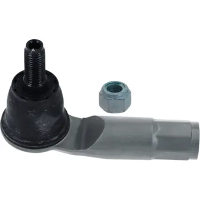 LEMFOERDER - 35279-01 - Front Tie Rod End pa6