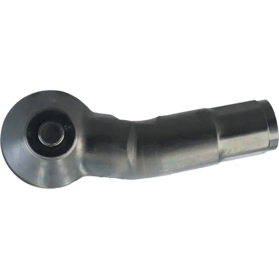 LEMFOERDER - 35280-01 - Front Passenger Side Outer Steering Tie Rod End pa4