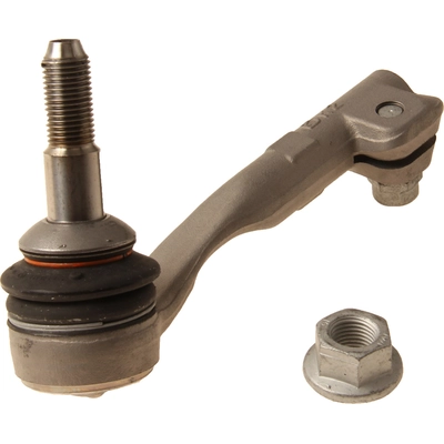 Outer Tie Rod End by LEMFOERDER - 36514-01 pa1