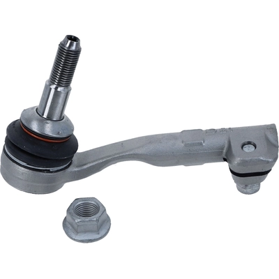 Outer Tie Rod End by LEMFOERDER - 36514-01 pa2
