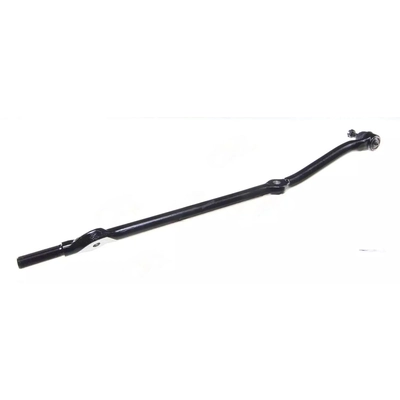 MAS INDUSTRIES - D1430XL - Steering Tie Rod End pa1