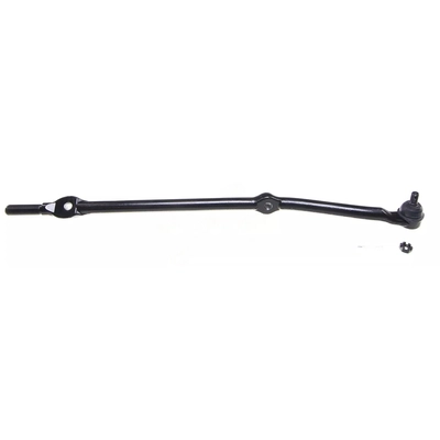 MAS INDUSTRIES - D1430XL - Steering Tie Rod End pa2