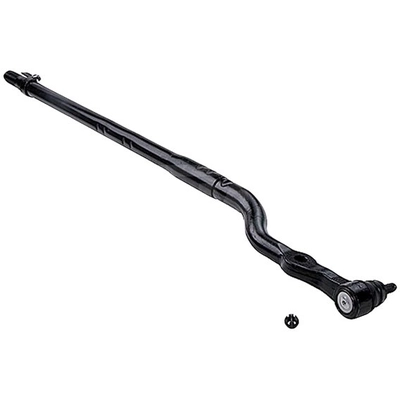 MAS INDUSTRIES - D1439 - Outer Tie Rod End pa5