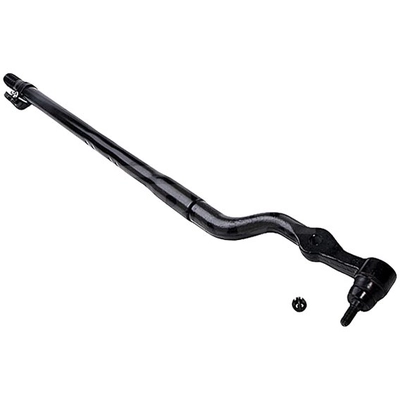 MAS INDUSTRIES - D1439 - Outer Tie Rod End pa6