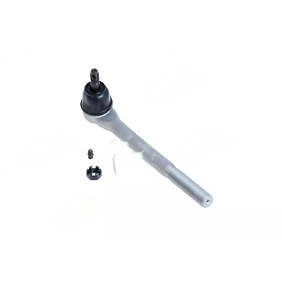 MAS INDUSTRIES - T2019XL - Steering Tie Rod End pa1