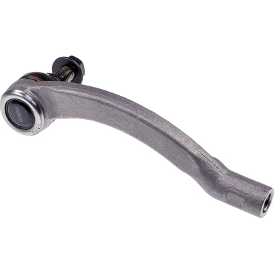 MAS INDUSTRIES - T3257XL - Outer Tie Rod End pa5