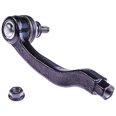 MAS INDUSTRIES - T3331 - Outer Tie Rod End pa6