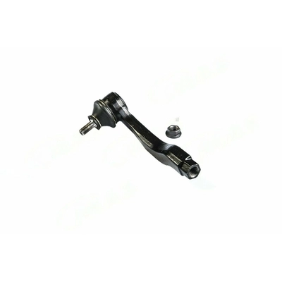 MAS INDUSTRIES - T3332 - Outer Tie Rod End pa5