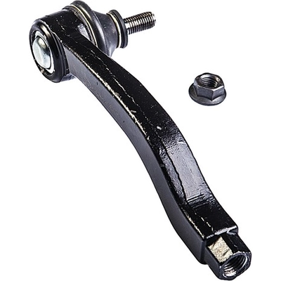 MAS INDUSTRIES - T3332 - Outer Tie Rod End pa7