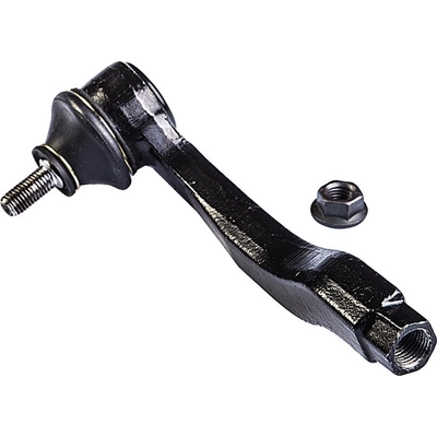 MAS INDUSTRIES - T3332 - Outer Tie Rod End pa8