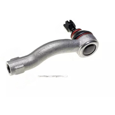 MAS INDUSTRIES - T3654XL - Steering Tie Rod End pa2