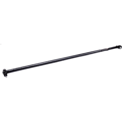 Outer Tie Rod End by MAS INDUSTRIES - TC90314 pa3