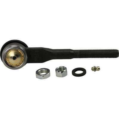 Outer Tie Rod End by MAS INDUSTRIES - TO12165 pa4
