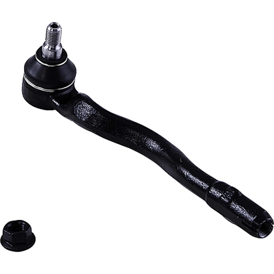 Outer Tie Rod End by MAS INDUSTRIES - TO14043 pa3