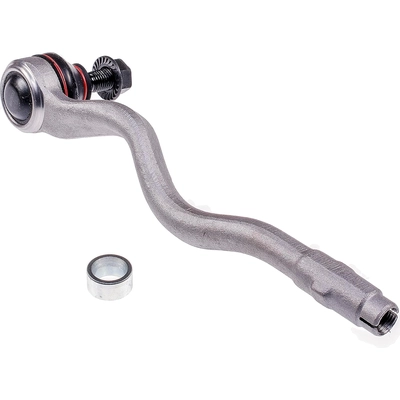 MAS INDUSTRIES - TO14043XL - Outer Tie Rod End pa5