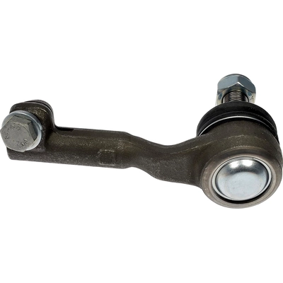Outer Tie Rod End by MAS INDUSTRIES - TO14142 pa3