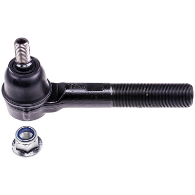 MAS INDUSTRIES - TO14355 - Steering Tie Rod End pa1