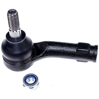 MAS INDUSTRIES - TO21001 - Outer Tie Rod End pa5