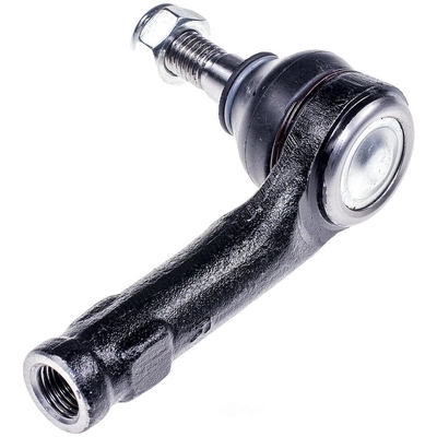 MAS INDUSTRIES - TO21002 - Outer Tie Rod End pa5