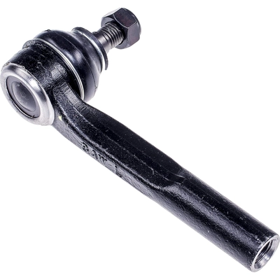 Outer Tie Rod End by MAS INDUSTRIES - TO22011 pa3