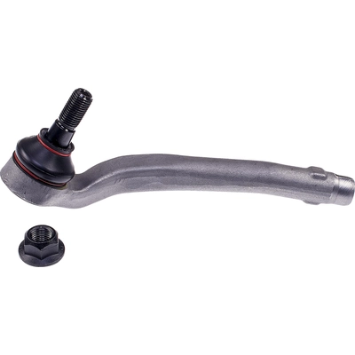 MAS INDUSTRIES - TO28061XL - Outer Tie Rod End pa3