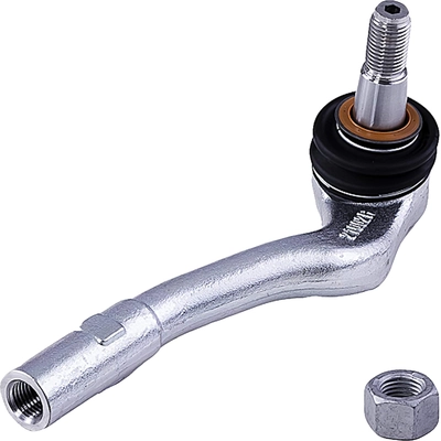 Outer Tie Rod End by MAS INDUSTRIES - TO28152 pa4