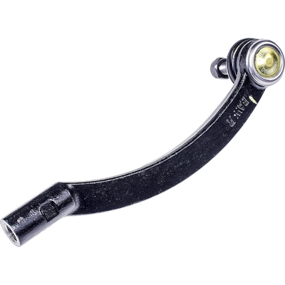 Outer Tie Rod End by MAS INDUSTRIES - TO29012 pa4