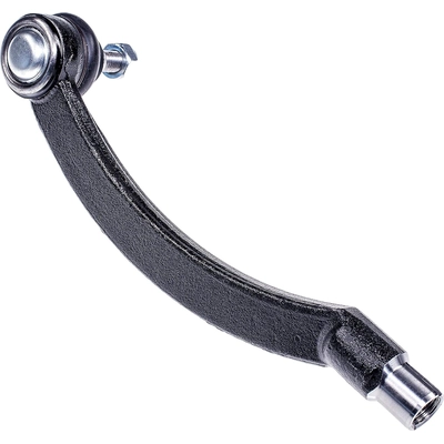 Outer Tie Rod End by MAS INDUSTRIES - TO29021 pa3
