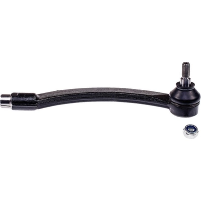 Outer Tie Rod End by MAS INDUSTRIES - TO29022 pa4