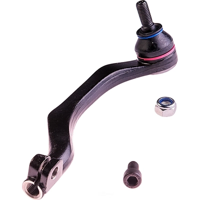 Outer Tie Rod End by MAS INDUSTRIES - TO29032 pa3