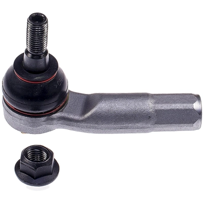 MAS INDUSTRIES - TO43001XL - Steering Tie Rod End pa1