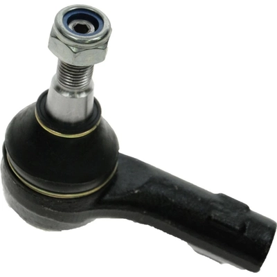 Outer Tie Rod End by MAS INDUSTRIES - TO43074 pa3