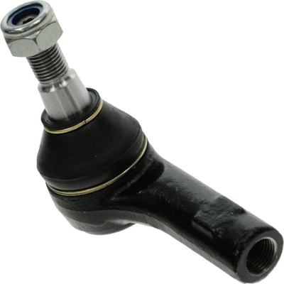 Outer Tie Rod End by MAS INDUSTRIES - TO43074 pa4