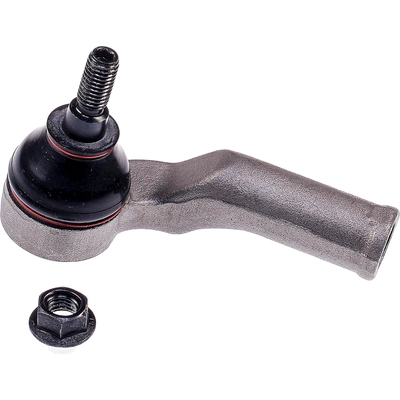MAS INDUSTRIES - TO45061XL - Outer Tie Rod End pa4