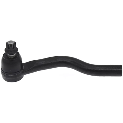 MAS INDUSTRIES - TO50181 - Outer Tie Rod End pa1