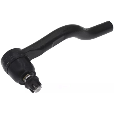 MAS INDUSTRIES - TO50181 - Outer Tie Rod End pa4