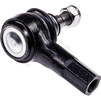 Outer Tie Rod End by MAS INDUSTRIES - TO52005 pa3
