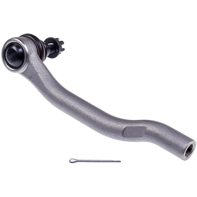 MAS INDUSTRIES - TO59023XL - Steering Tie Rod End pa1