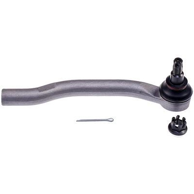 MAS INDUSTRIES - TO59024XL - Steering Tie Rod End pa1