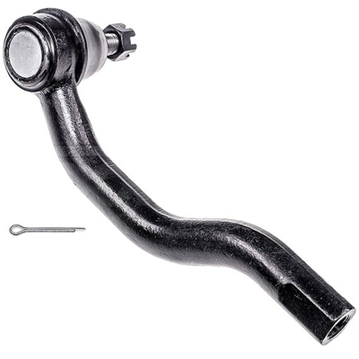MAS INDUSTRIES - TO59131 - Outer Tie Rod End pa6