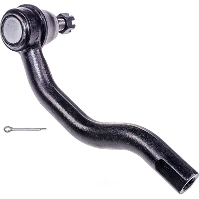 MAS INDUSTRIES - TO59131 - Outer Tie Rod End pa8