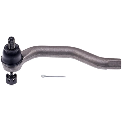 MAS INDUSTRIES - TO59131XL - Steering Tie Rod End pa1