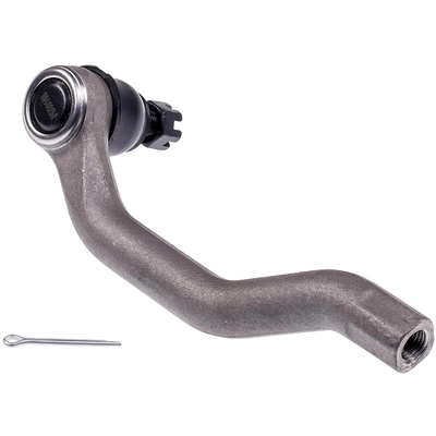 MAS INDUSTRIES - TO59131XL - Steering Tie Rod End pa2