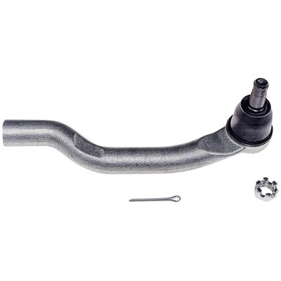 MAS INDUSTRIES - TO59162 - Outer Tie Rod End pa5