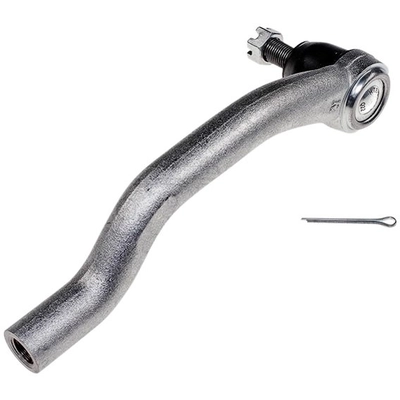MAS INDUSTRIES - TO59162 - Outer Tie Rod End pa6