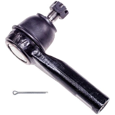 MAS INDUSTRIES - TO59215 - Outer Tie Rod End pa5