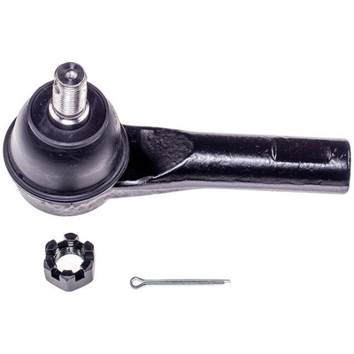 MAS INDUSTRIES - TO59215 - Outer Tie Rod End pa6