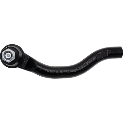 Outer Tie Rod End by MAS INDUSTRIES - TO59252 pa3